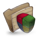 Windows Folder icon